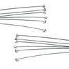 Núcleo de línea de freno de acero de alta calidad para bicicleta, línea de freno para bicicleta de montaña, línea de freno para bicicleta, accesorios para bicicleta