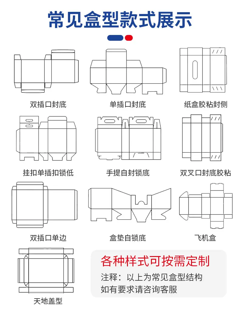 玫瑰花礼品盒详情页_11.jpg