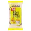 Socio de Fideos Instantáneos Shuanghui Bolsa de Salchicha de Jamón 240g Compañero de Fideos Instantáneos Snack Listo para Comer Venta al por Mayor