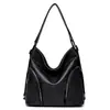 Otoño 2026 Nueva Elegante y Moderna Bolso Multifuncional Hombro Único Doble Hombro Gran Capacidad Moda Versátil Viaje Bolso para Mujer