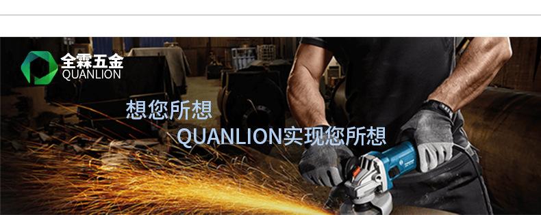 NEW全霖店详图通用-3SYZT-D 副本.JPG