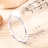 Ferramentas para Assar Bolo DIY Copo Medidor de Bolo Copo Graduado Plástico Transparente Copo Medidor Transparente Copo Medidor para Bolo Chá de Leite