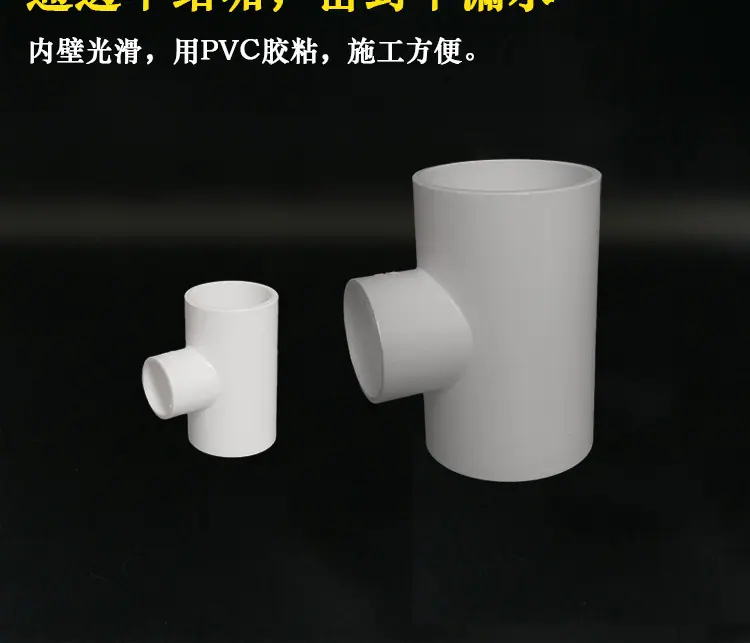 详情模板_10.jpg
