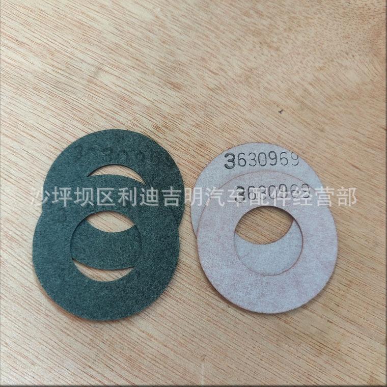 详情页垫片3630969_1.jpg