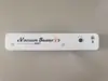 Máquina de selagem a vácuo automática máquina de embalagem a vácuo máquina de selagem plástica pequena doméstica máquina de selagem a vácuo máquina de conservação de frescor