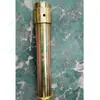 Acessórios para Suportes Hidráulicos, Eixos Articulados, Colunas Telescópicas Prontas para Envio, Vigas Telescópicas para Suportes Hidráulicos Unidades 0kg