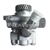 Bomba de refuerzo 44310-60410 para Toyota Land Cruiser HDJ100 motor 1HDFTE