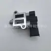 Peças de Motor de Alta Qualidade Novas 35150-25700
