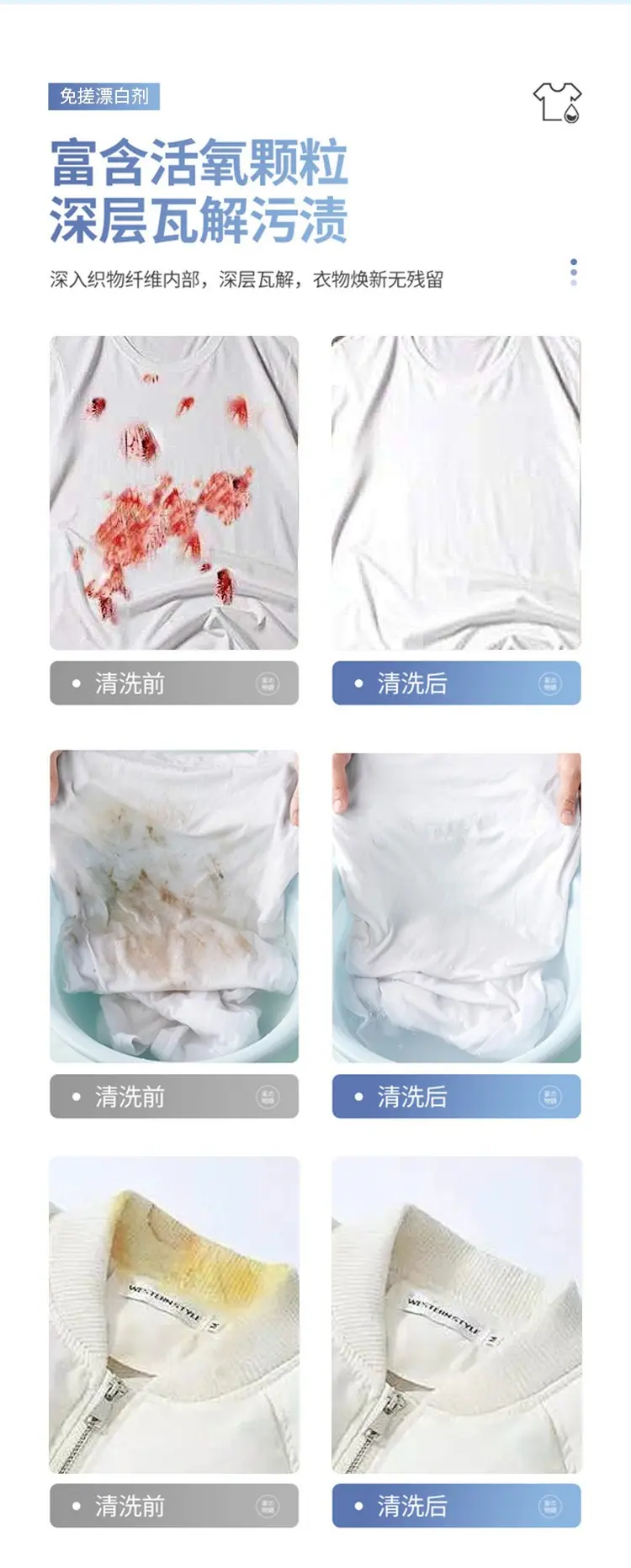 微信图片_20250521093738.jpg