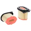 Suministro de Elemento de Filtro de Aire Af25484 Sa 16059 Af25436