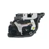 51217281937 Adequado para BMW Série 2 MPV 16-18 Atuador da Trava da Porta 51217477695