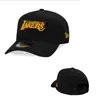 Al por mayor transfronterizo en stock. Gorras de béisbol ajustables para hombres y mujeres, gorras de visera curva para parejas, sombreros para el sol, descuentos por volumen disponibles