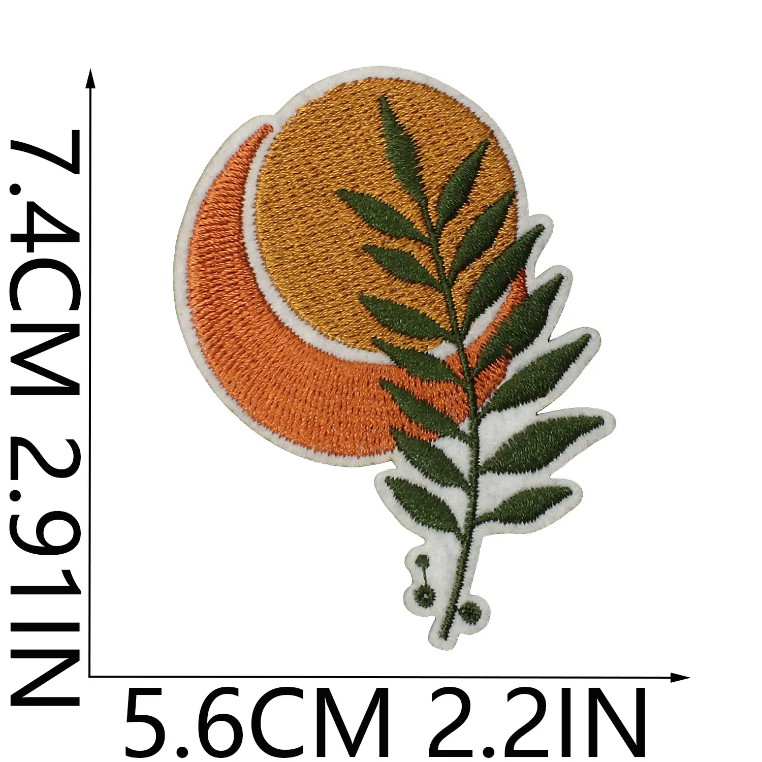 XT395 (23).jpg
