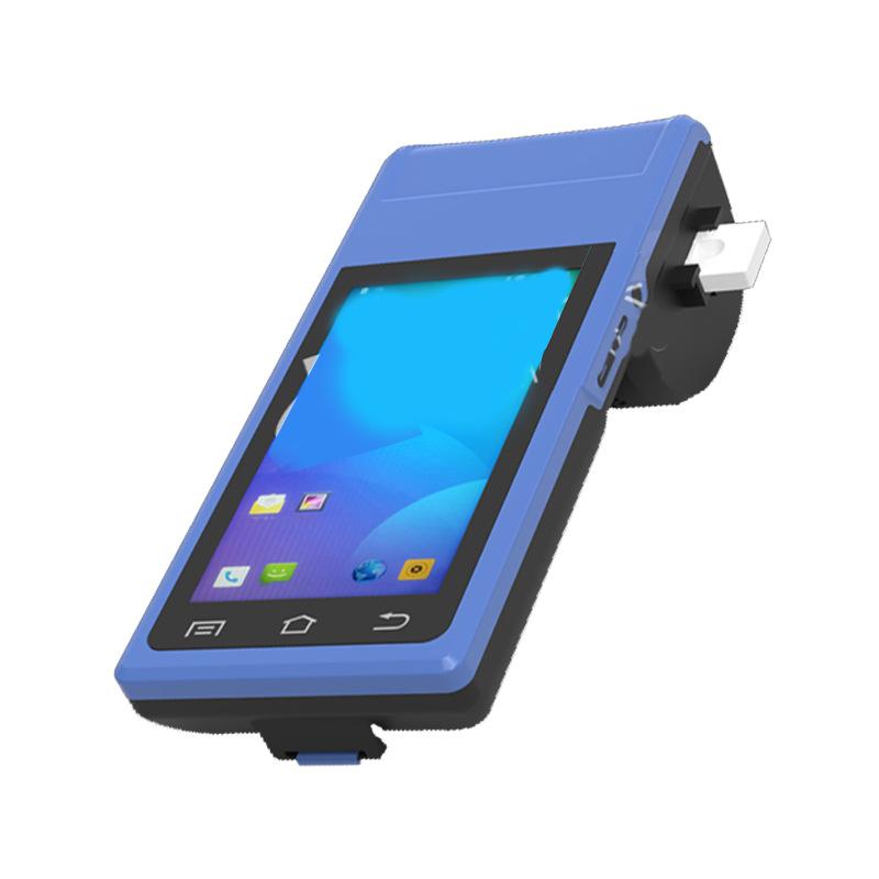 未标题-2-恢复的-恢复的-恢复的-恢复的