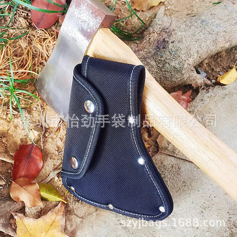 斧头保护套定制