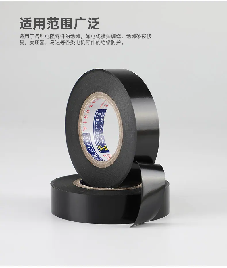 9m详情_07.jpg