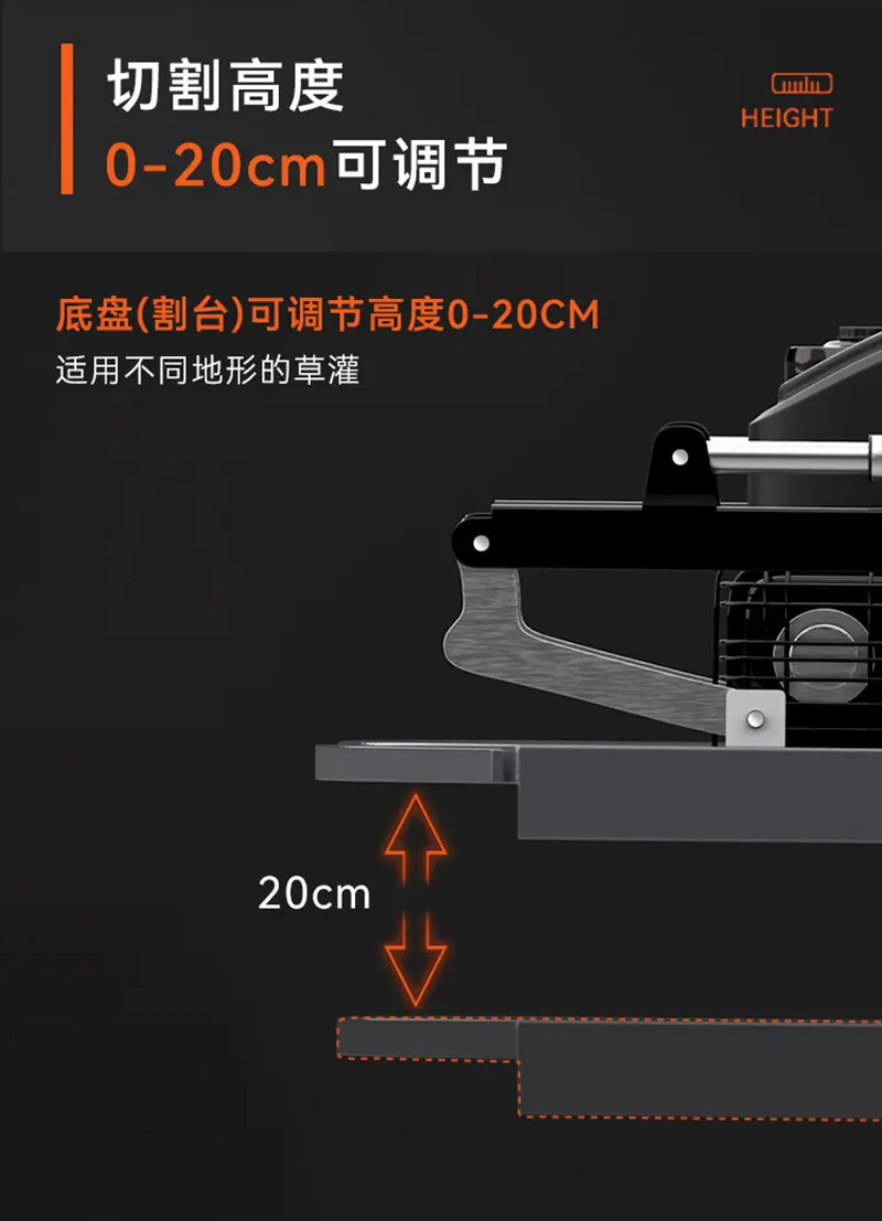 详情1-6-1-拷贝_06.jpg