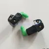 76810-S84-C02 é adequado para o bico lavador de para-brisa do Honda Accord e Odyssey 76810-S84-A02