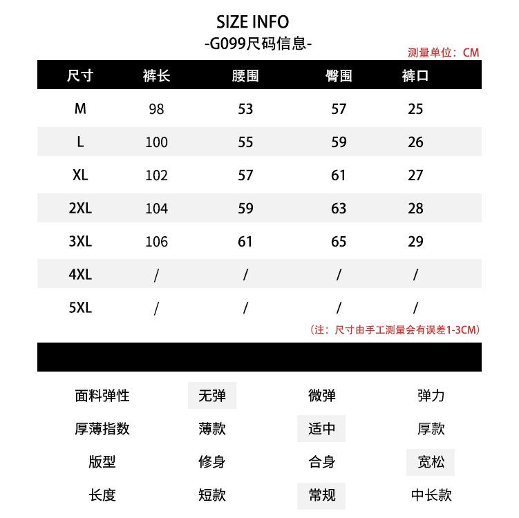 gm6Uj/OnzNRHr0wVH1Hkyf1pBsEPRL9jjW6H