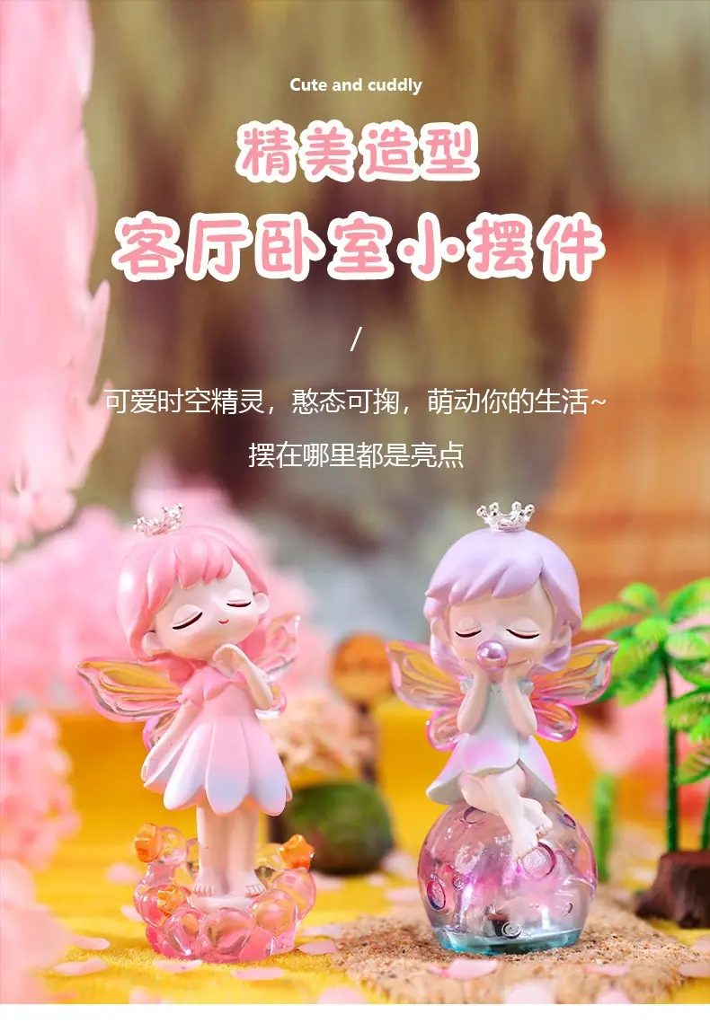 详情页_07.jpg