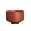 Taza Maestra, Taza de Agua, Cerámica de Arcilla Púrpura para Té, Juego de Té Kung Fu Estilo Chino, Taza de Té, Taza de Té con Leche, Cuenco de Té, Taza, Fabricante Doméstico