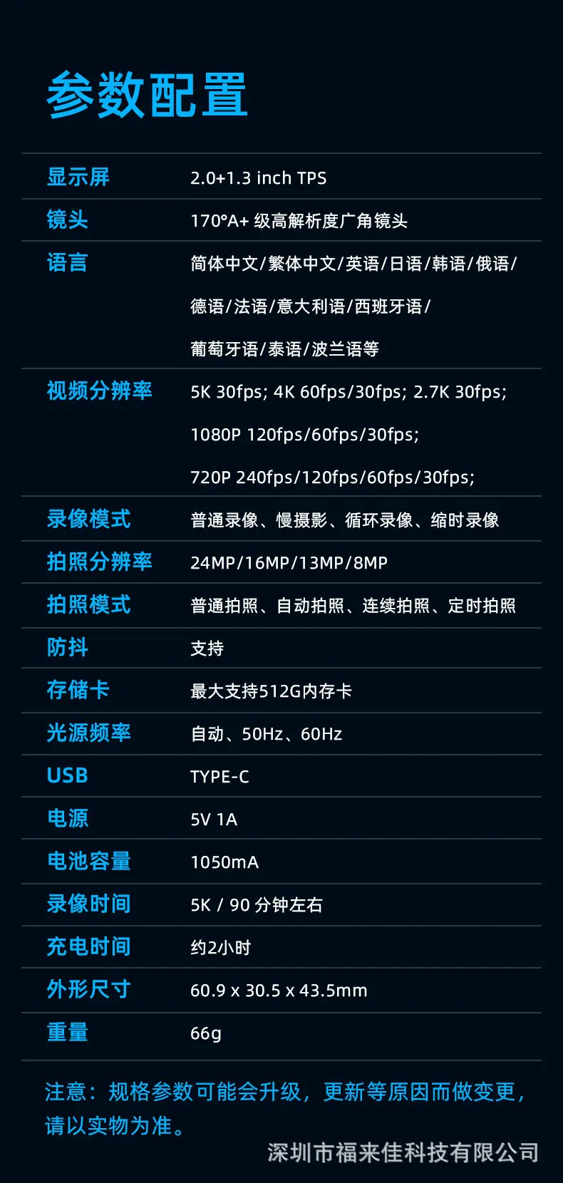 详情 15.png