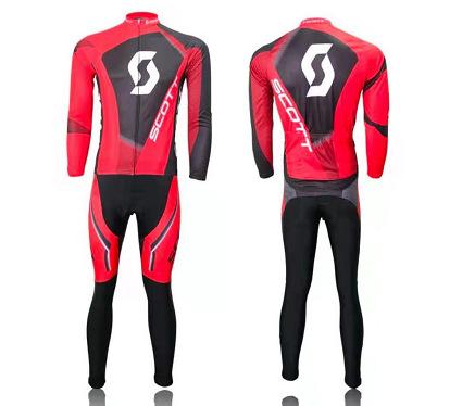 微信图片_20210911092610