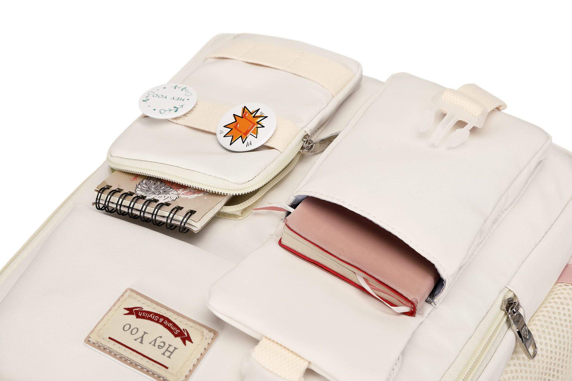 White-06.jpg