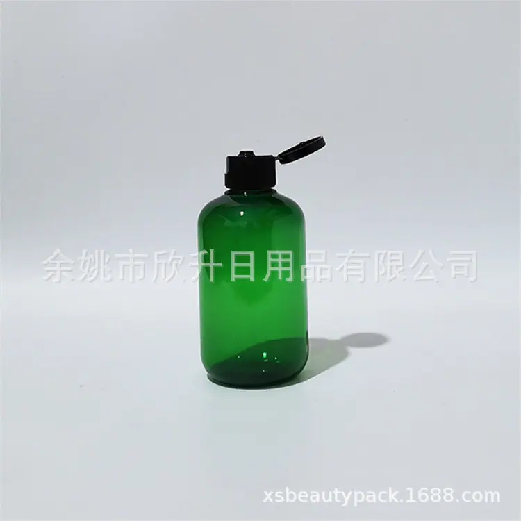 200ml矮胖圆+翻盖 (3).jpg