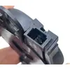 4B0919279 8E0919279 Adecuado para Audi Volkswagen Skoda Bocina Zumbador de Radar de Reversa