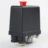 Gama Completa de Accesorios para Compresores de Aire Sin Aceite Shengpa Fushan Kaishan Autus Accesorios para Compresores de Aire Tipo Universal