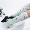 Nuevo color serie Moranti guantes de limpieza para el hogar cocina lavar platos lavar ropa protector de manos invierno forro polar cálido