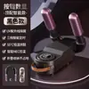 Secador de Zapatos 2025 para Uso Doméstico, Esterilización y Desodorización, Secador para Dormitorio, Secado Rápido, Temporizador, Portátil, Máquina Plegable para Secar Zapatos