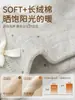 Novedad Primavera y Otoño 2026 Calcetines Infantiles Sin Costuras Antibacterianos con Lazo Calcetines Dulces para Niñas Calcetines de Encaje para Niñas Primavera y Otoño