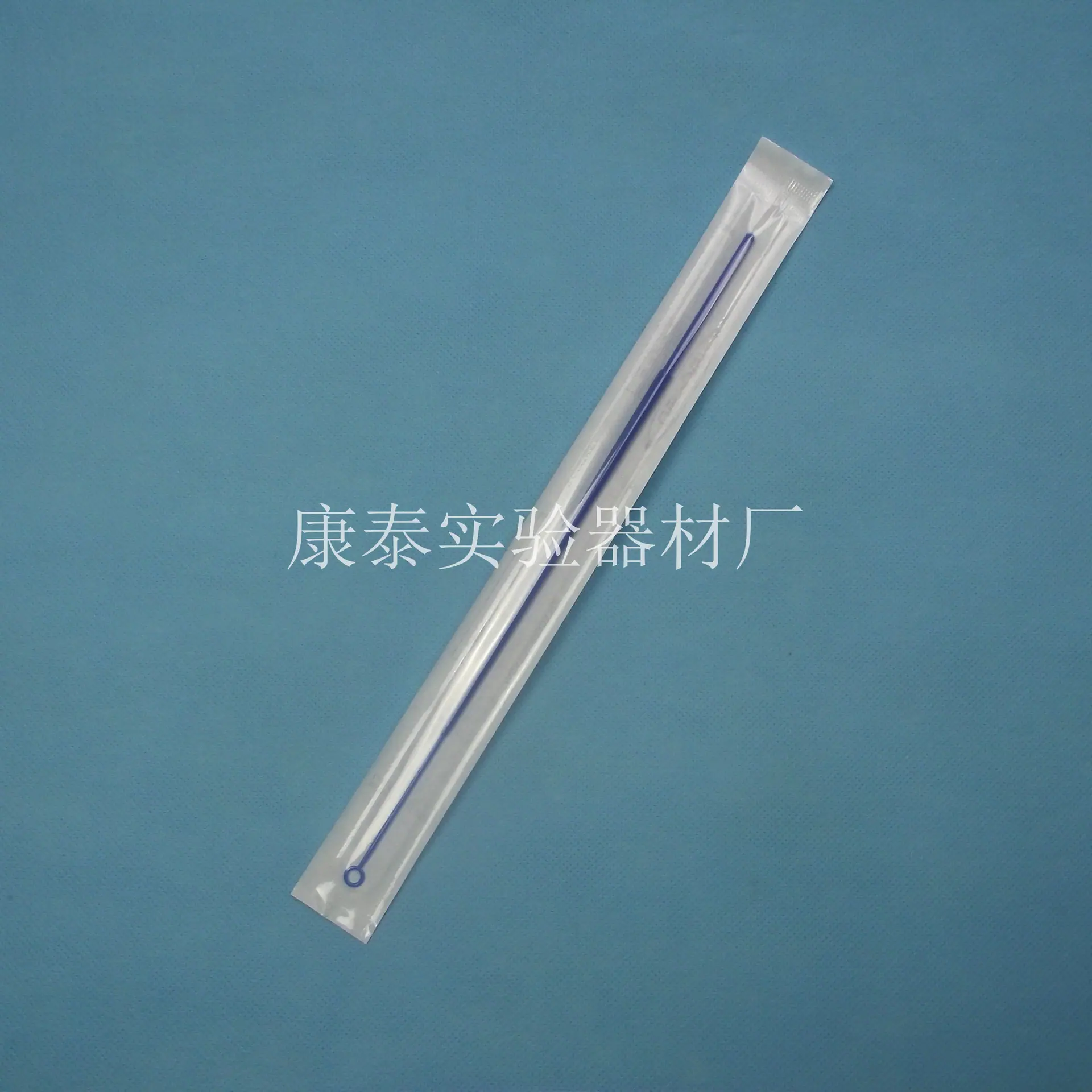 DSCF3805_2345看图王