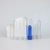 Pco Standard 28/1810 Garrafa para Bebida Garrafa Plástica PET Garrafa de Água Mineral Pré-forma, Disponível em Vários Pesos em Gramas, Alta Transparência