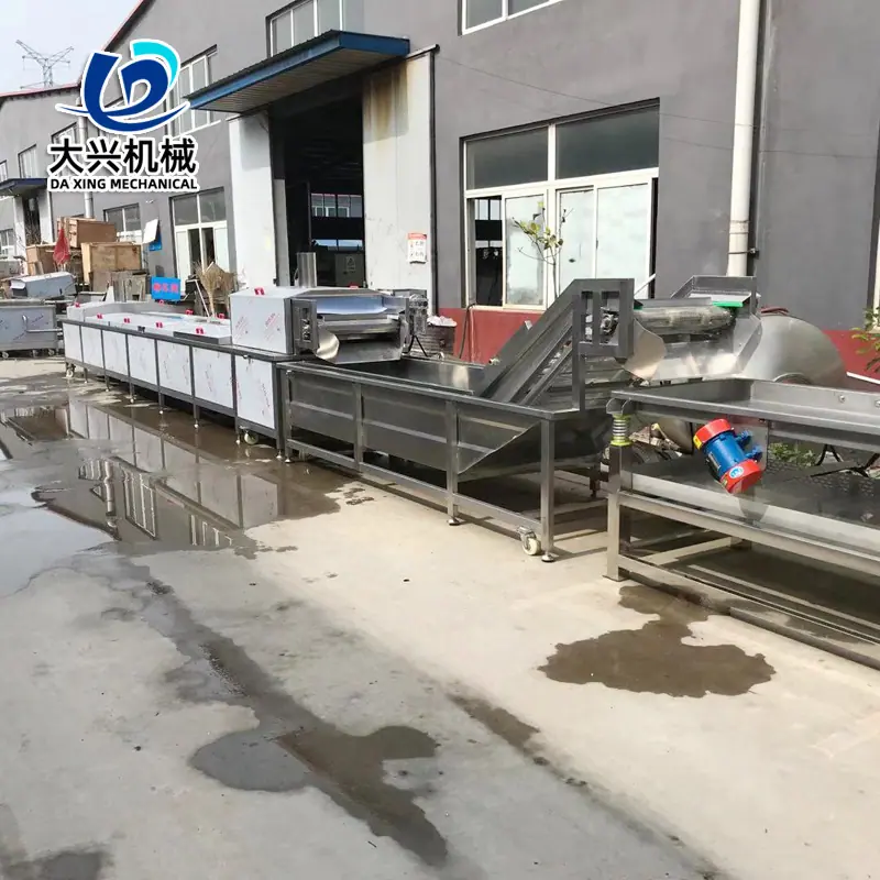微信图片_202107081118574.jpg