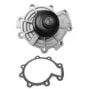 Aplicable a bomba de agua de coche Mazda f63z-8501aa 1251910 1 F1Z8501BA 7269023