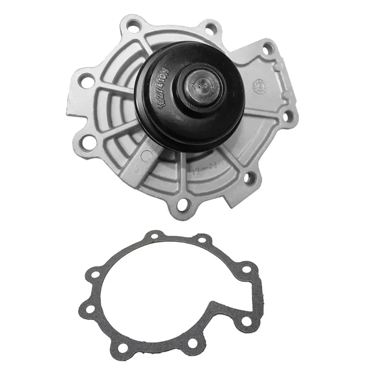 F63Z8501AA-LA-a