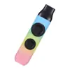 Kazoo Nuevo Transfronterizo Grado de Performance Profesional Flauta Nueva Flauta Automática Kazoo para Principiantes Instrumento Musical Pequeño