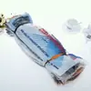 Torre Norte 55cm Guantes de Goma Protector de Mano Impermeable Guantes de Protección Laboral Engrosados Industriales Resistentes a Ácidos y Álcalis Guantes de Látex Venta al por Mayor