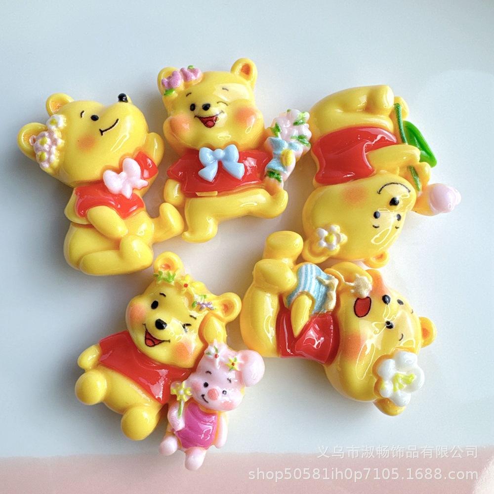 微信图片_20240323215148