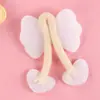 Roupas, Bolsas, Sapatos, Chapéus, Presilhas de Cabelo, Acessórios, Acessórios de Flor Artesanais DIY, Patches de Tecido, Elásticos de Cabelo, Materiais DIY