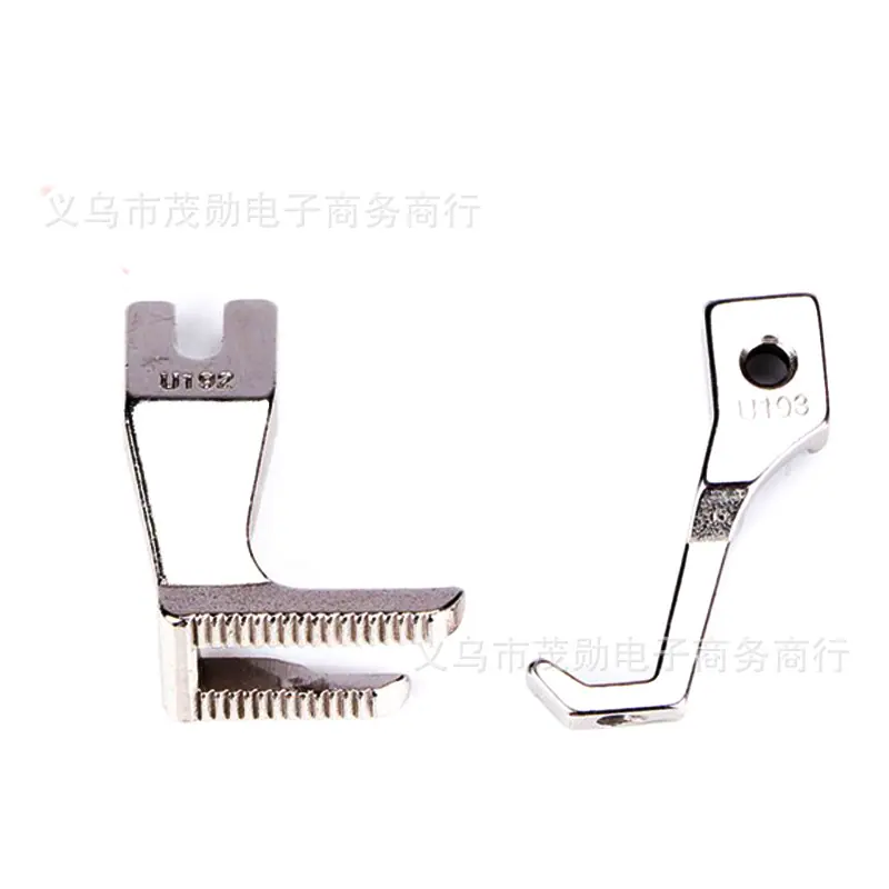 压脚1-8 拷贝