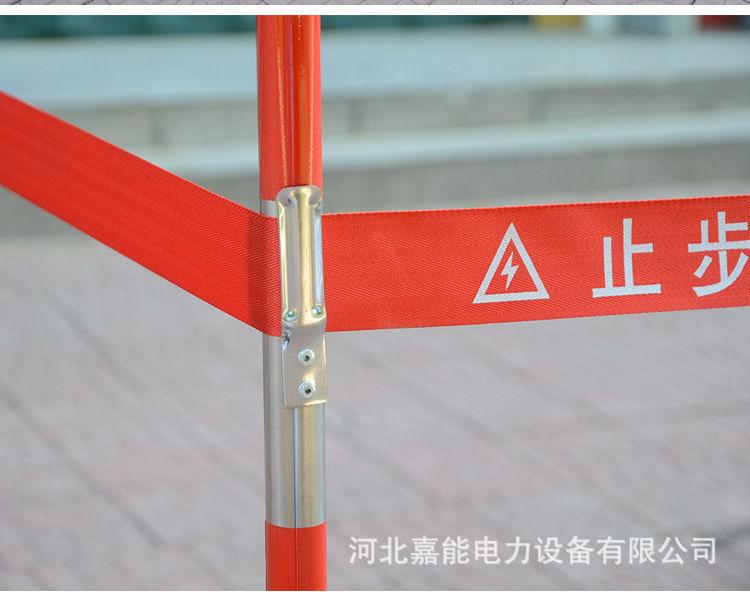 详情9.jpg