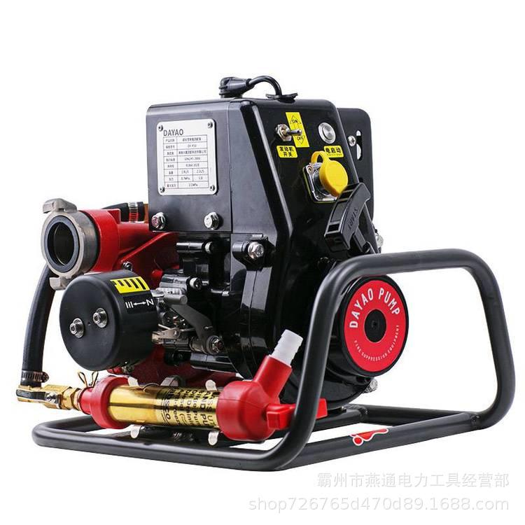 O1CN01d7l0vD1rwMOTm7CWA_!!2200