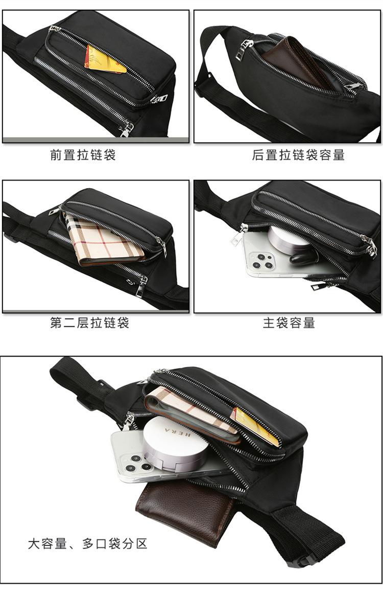 1 (10).jpg