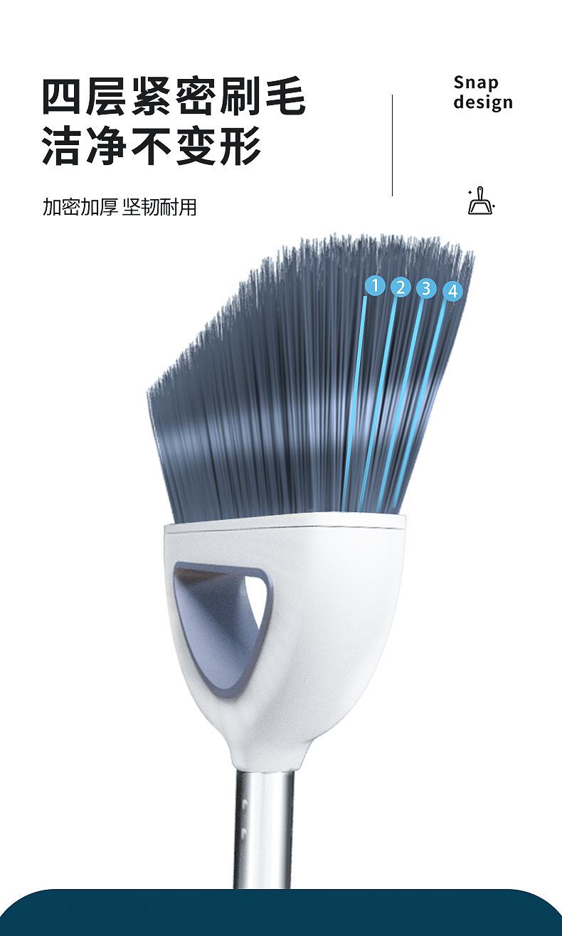 修改后_05