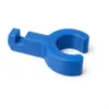 Impressão 3D Transfronteiriço Novo Produto coolclip Clipe de Bolsa de Gelo Resfriamento Ar Frio Verão