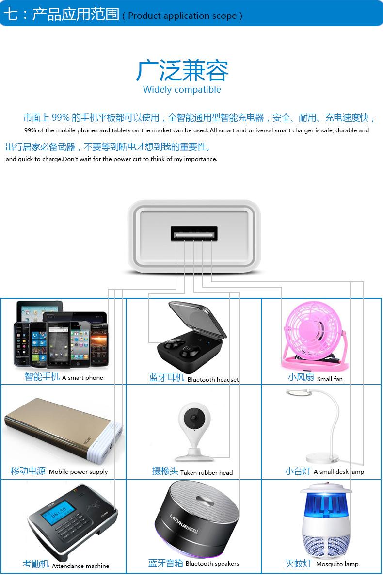 USB通用详情页---2_06.jpg